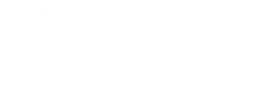 So Cool Air Conditioning Logo
